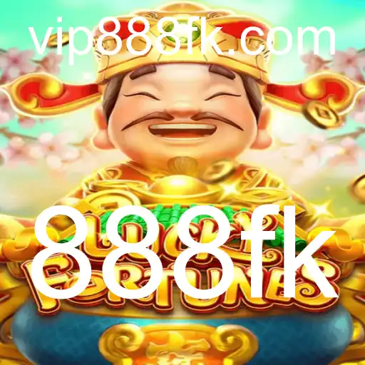 Descubra o Empolgante Mundo de LUCKYFORTUNES: O Jogo de Azar que Está Conquistando o Mundo