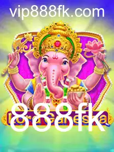 Descubra LordGanesha: O Novo Jogo que Conquista a Comunidade Gamer