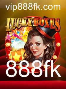 Descubra Tudo Sobre o Jogo 'LuckyBoxes' e a Influência da Palavra-Chave '888fk'