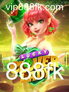 Descubra o Fascinante Mundo de LuckyCloverLady: O Jogo que Encanta e Diverte