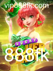 Descubra o Fascinante Mundo de LuckyCloverLady: O Jogo que Encanta e Diverte