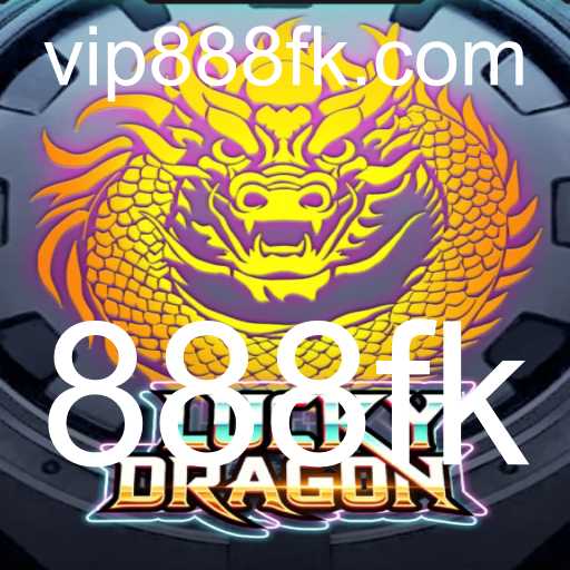 Explorando LuckyDragon: Um Jogo de Estratégia e Sorte