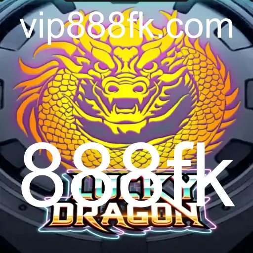 Explorando LuckyDragon: Um Jogo de Estratégia e Sorte