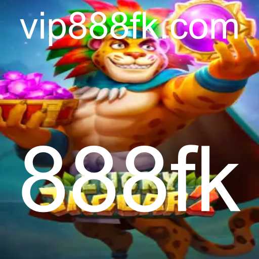Descubra o Fascinante Universo de Luckyjaguar2: Uma Aventura com 888fk
