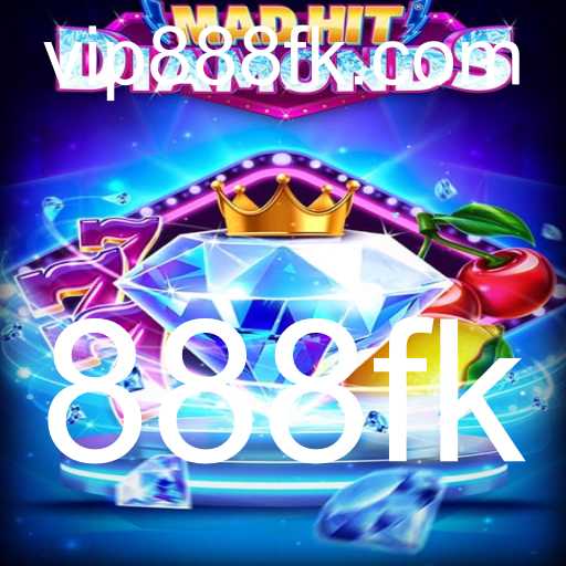 MadHitDiamonds: Como Jogar e Regras do Jogo