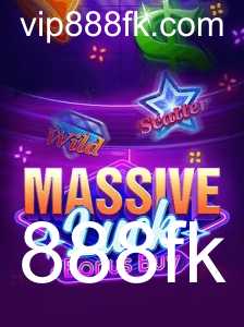 Explorando o Universo de MassiveLuckBonusBuy: Regras e Estratégias