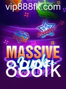 Explorando o Universo de MassiveLuckBonusBuy: Regras e Estratégias