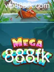 Explorando o Mundo Excitante de MegaGreatestCatch