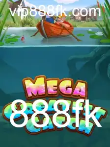 Explorando o Mundo Excitante de MegaGreatestCatch