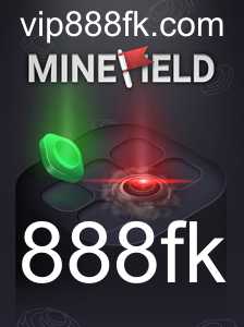 MineField: Aventuras Estratégicas e Desafios Contemporâneos