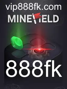 MineField: Aventuras Estratégicas e Desafios Contemporâneos