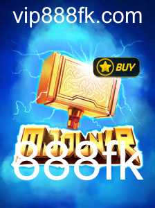Descobrindo o Universo de Mjolnir: Regras e Dinâmica do Jogo