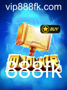 Descobrindo o Universo de Mjolnir: Regras e Dinâmica do Jogo