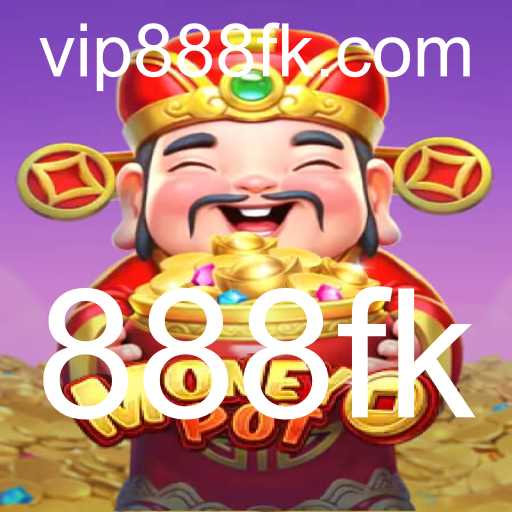 Descubra o Mundo Empolgante de MoneyPot: Um Guia Completo