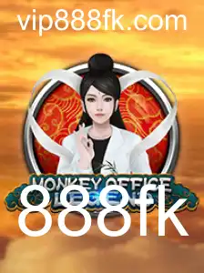 Descubra o Mundo de MonkeyOfficeLegend e as Aventuras da Palavra-chave 888fk