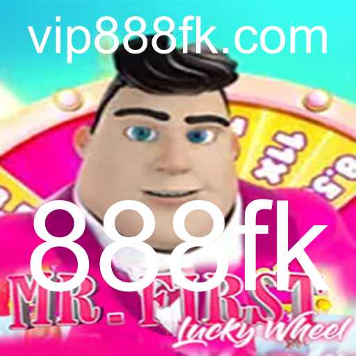 Explorando o Jogo MrFirstLuckyWheel e a Palavra-Chave 888fk
