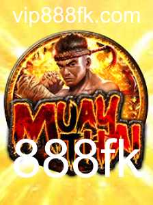 Descubra o Jogo Emocionante de MuayThai: Regras e Introdução