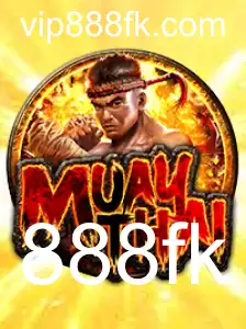 Descubra o Jogo Emocionante de MuayThai: Regras e Introdução