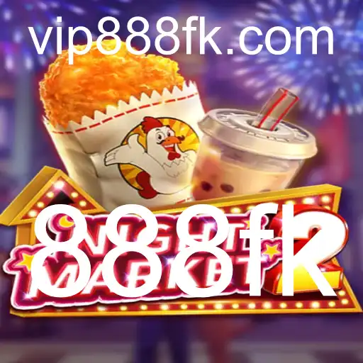 Explorando o Mundo de NightMarket2: Uma Aventura Emocionante com 888fk