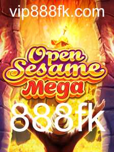 Descubra o Fascinante Mundo do Jogo OPENSESAMEMEGA
