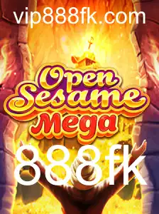 Descubra o Fascinante Mundo do Jogo OPENSESAMEMEGA