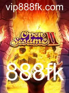 OpenSesameII: Explorando o Fascinante Mundo dos Jogos de Estratégia