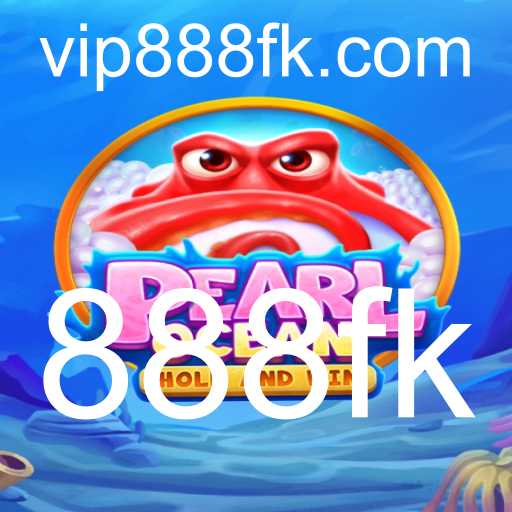 Explorando o Mundo de PearlOcean: Um Mergulho no Universo de 888fk