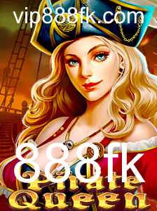 Descubra o Mundo de Aventuras em PirateQueen: Uma Jornada para a Majestade dos Mares
