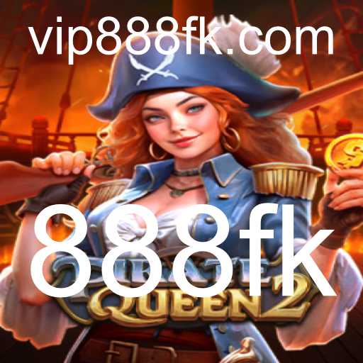 Explorando o Universo de PirateQueen2