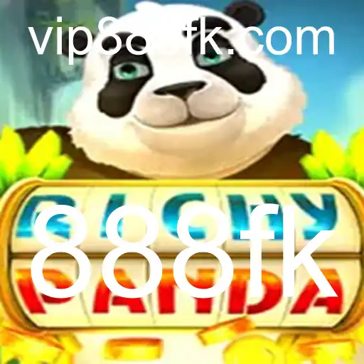 Explorando o Mundo de RichyPanda: A Nova Sensação dos Jogos