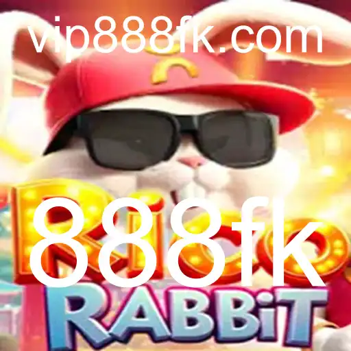 Explorando o Fascinante Mundo de RicoRabbit: Descrição, Introdução e Regras