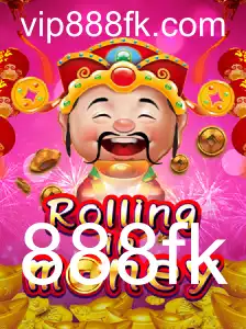 Descubra o Mundo Emocionante de RollingInMoney