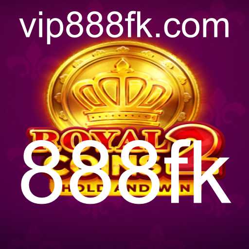 Conheça RoyalCoins2: O Jogo que Está Conquistando o Mundo com a Palavra-Chave 888fk