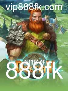 Descubra o Fascinante Mundo de RunesOfDestiny: Aventura e Estratégia no Cenário Atual