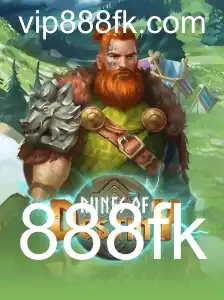 Descubra o Fascinante Mundo de RunesOfDestiny: Aventura e Estratégia no Cenário Atual