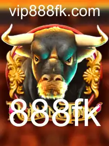 RunningToro: A Excitante Aventuras e Desafios do Novo Jogo com 888fk