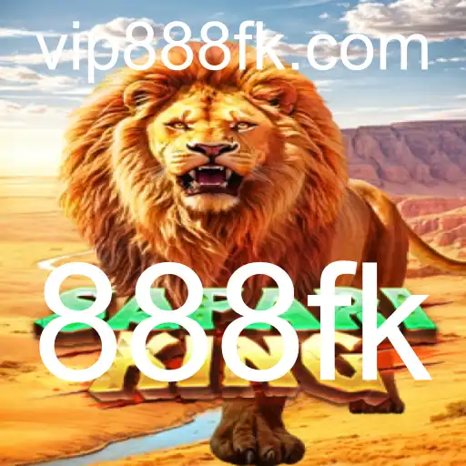 Explorando o Mundo Selvagem do Jogo SafariKing