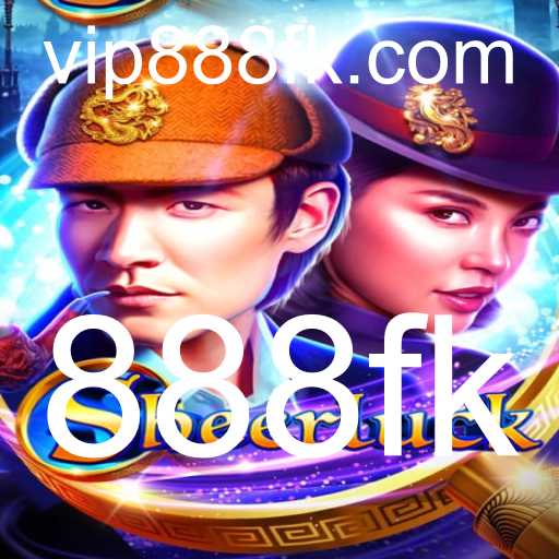 Descubra o Universo de Aventuras com o Jogo Sheerluck: Uma Experiência Singular em 888fk