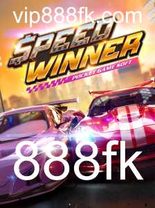 Explorando o Mundo de SpeedWinner: Descrição, Introdução e Regras
