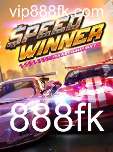 Explorando o Mundo de SpeedWinner: Descrição, Introdução e Regras