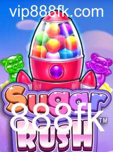 Explorando o Fascinante Mundo de SugarRush: Regras, Estratégias e Destaques