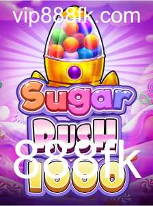 Explorando o Fascinante Mundo de SugarRush1000