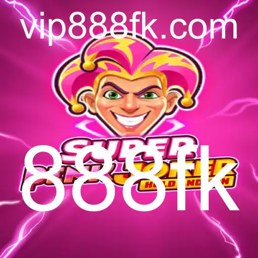 Explorando o Mundo de SuperPinkJoker