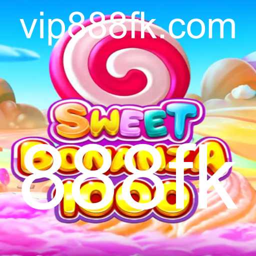 Explorando o Mundo do Jogo SweetBonanza1000 com a Palavra-Chave 888fk