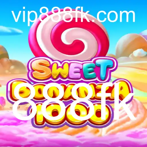 Explorando o Mundo do Jogo SweetBonanza1000 com a Palavra-Chave 888fk