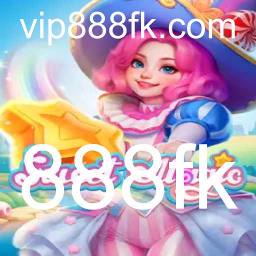 Explorando o Fascinante Mundo de SweetMagic