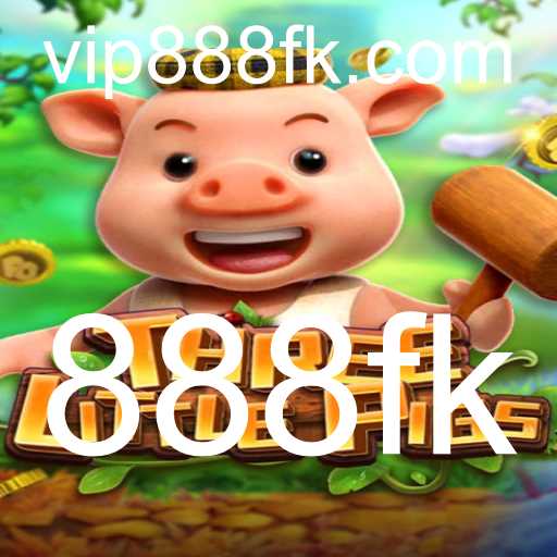 Explorando o Mundo de THREELITTLEPIGS: Um Jogo Inovador para Todas as Idades