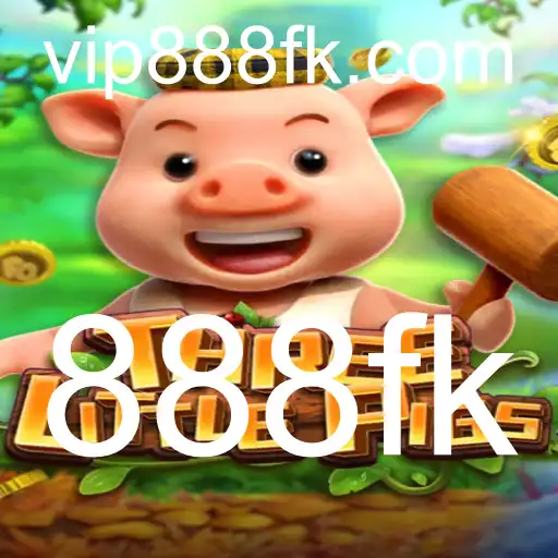 Explorando o Mundo de THREELITTLEPIGS: Um Jogo Inovador para Todas as Idades