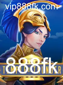 Explorando TempleofThunder: Um Mergulho no Universo do Jogo 888fk