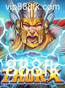 ThorX: Descubra o Mundo Épico do Novo Jogo que Está Conquistando 2023